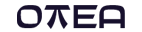 otea-logotype.png